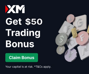 sidebar ads
